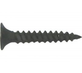 Саморез SWFS ШСГМ 3,5х35, 1000 шт. тов-017966 