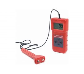 Измеритель влажности древесины МЕГЕОН 20720 к0000015726 