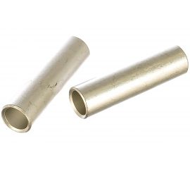 Луженая гильза ГМЛ 25-8 КВТ 41304 