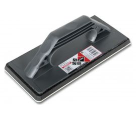 Резиновая гладилка RUBI 65972 