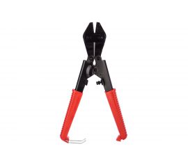 Мини-болторез 200 мм FIT 41821 