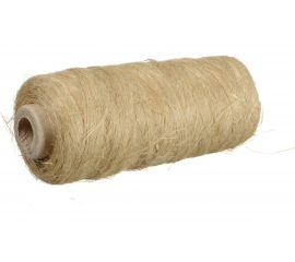 Льняная сантехническая нить Terma 80 гр. 20115 