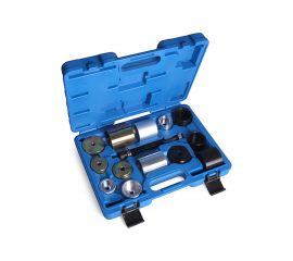 Съемник для замены сайлентблоков BMW Car-tool CT-4128 