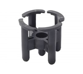 Фиксатор арматуры Стульчик (1000 шт; защитный слой 35 мм) BEFAST ФС0351000S 