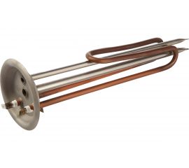 Нагревательный элемент AC ELECTRIC WH-A06-1500 НС-1304643 