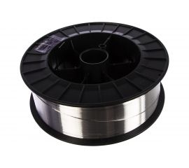 Проволока ER-5356 (1.2 мм; 6 кг) BRIMA 0011349 