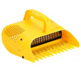 Плодосъемник с заслонкой Cicle Жук ПРОФИ 4630035334014 