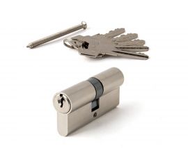 Цилиндровый механизм Apecs Vanger YC-70-CR 28030 