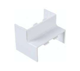 Внутренний угол Промрукав 40х16 4 шт PR08.2820 