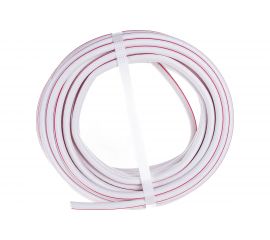 Коаксиальный кабель DORI SAT-50 S 10 м 12070 