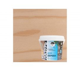 Лазурь для дерева MIGHTY OAK (бесцветный; 0.9 л) MO 174 