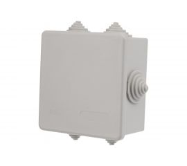 Коробка уравнивания потенциалов REXANT ОУ 85х85х40 мм, IP44 28-3050 