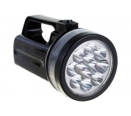 Фонарь-прожектор ЭРА F12 C0028509 