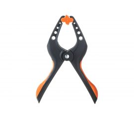 Струбцина STARTUL пружинная ST9018-225 