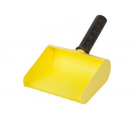 Кельма-ковш для газобетона КЭС 150 22 