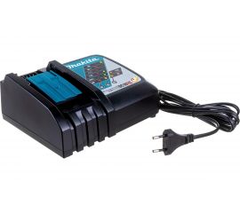 Устройство зарядное LXT 7.2-18 В Makita 630793-1 