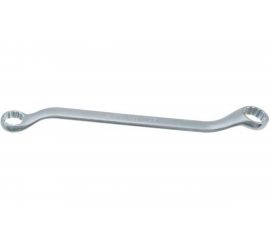 Накидной ключ 24х26мм Станкоимпорт КН.11.32.45.М24х26 