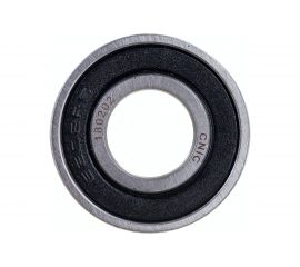 Подшипник CNIC 180202 6202 2RS 2134 