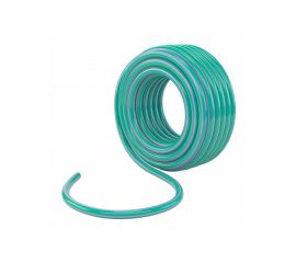 Поливочный армированный шланг PALISAD LUXE 3 слоя, 1/2"", 50 м 67649 