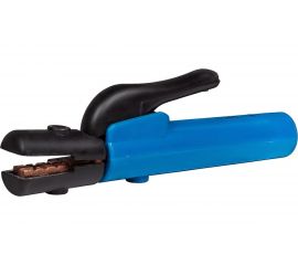 Электрододержатель Samson 300A KY1015 START ST1015-300 