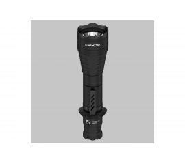 Фонарь Armytek Predator Pro Magnet USB Белый свет F07301C 