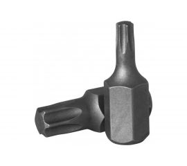 Вставка-бита 10 мм DR TORX, T60, 30 мм Ombra 531360 