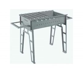 Мангал GRILLIUM 000000123 