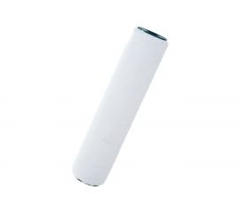 Войлочный валик 250мм ВАРЯГ Филт 31852 тов-149010 