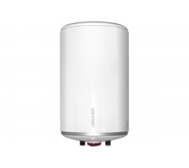 Электрический водонагреватель Atlantic OPRO E 10 RB 821511 