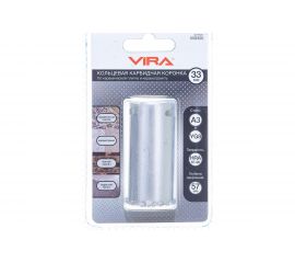 Кольцевая коронка по керамической плитке (33 мм) Vira 559300 