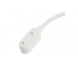 Зарядное устройство Red Line USB для HONOR BAND 6/ES/ HUAWEI WATCH FIT УТ000023915 