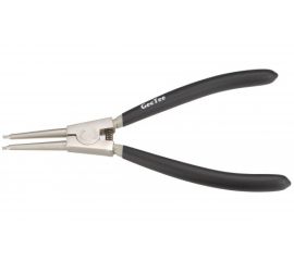 Щипцы для внутренних стопорных колец GeeTee прямые, 140 мм 17-0050-5 