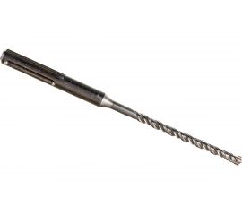 Бур 12х300 мм, SDS-Max Gigant gnt-823 