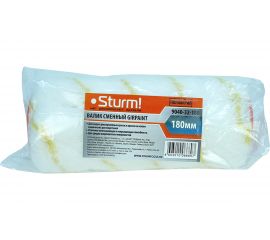 Валик Sturm 9040-32-180 