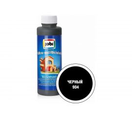 Колорант № 904 JOBI (черный; 500 мл) 11172 