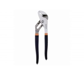 Переставные клещи 200мм AV Steel AV-624007 