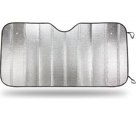 Солнцезащитный экран AUTOPROFI SUN-180 (L) 