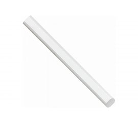 Маркер-карандаш Markal HEAT STIK HT WHITE белый 81220 