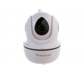 IP камера VSTARCAM C26Q 00-00011784 