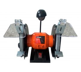 Точильный станок Gigant EGM-200 