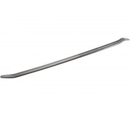 Монтировка 600мм , шт AV Steel AV-922424 