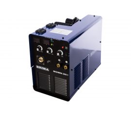 Сварочный полуавтомат Brima MIG/ММА-200-1 220В 0008989 
