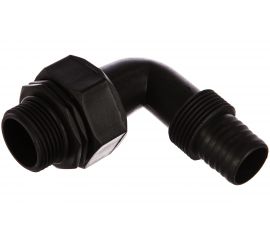 Адаптер Elitech 1005.003600 