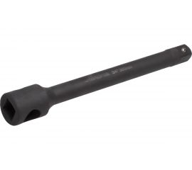 Удлинитель ударный 3/4"", 300 мм AIRLINE AT-IS34-45 