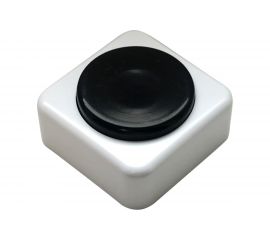 Кнопка звонка Тритон ВЗ1-01 