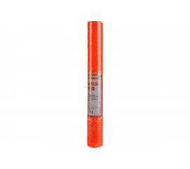 Шланг удлинитель для компрессора Sturm 15 м 1700-01-15 