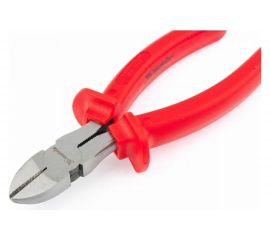 Бокорезы MATRIX Econom 200 мм 17596 