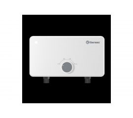 Проточный электроводонагреватель Термекс Urban 5500 shower ЭдЭБ02581 