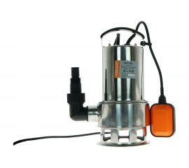 Насос для грязной воды Sturm WP9790S 