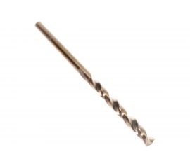 Сверло «Профи» (10 шт; 3.5 мм; HSS) по металлу Fit 33935 